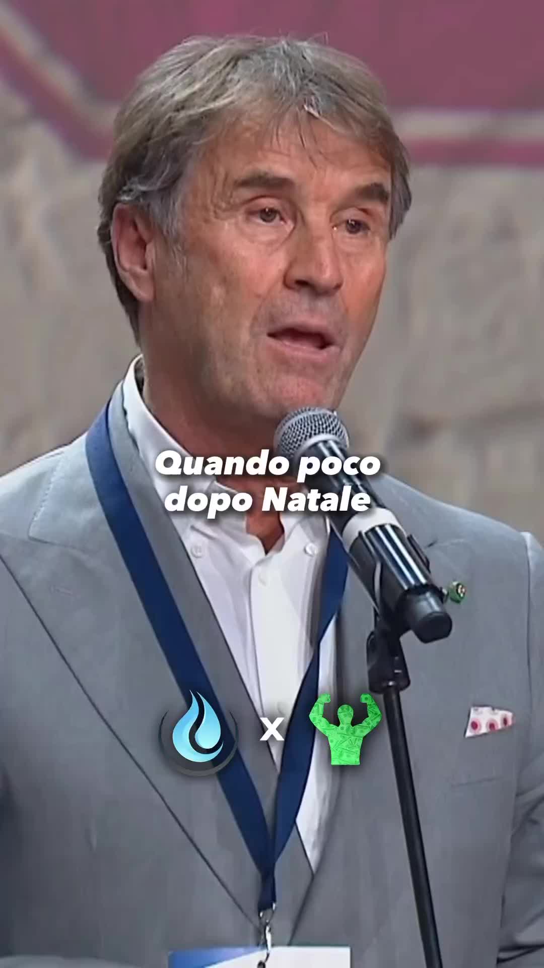 Claudio Spadaro 369