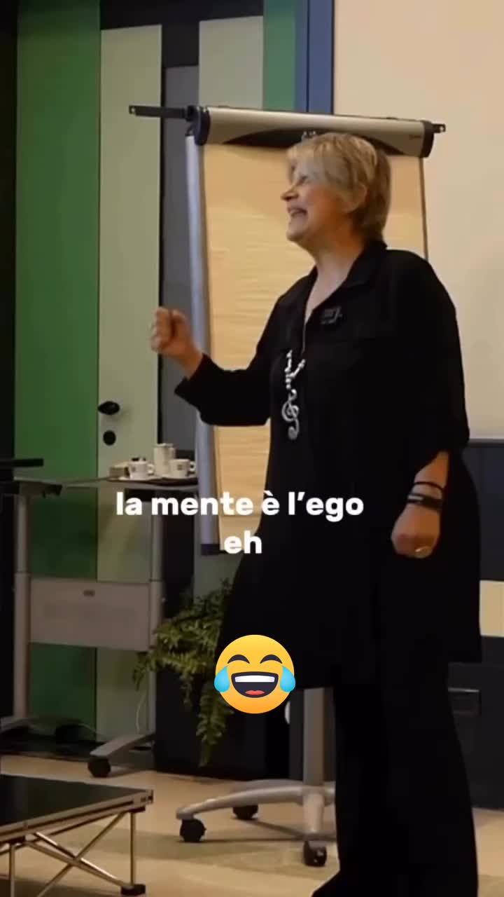 Claudio Spadaro 369