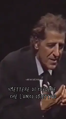 Claudio Spadaro 369