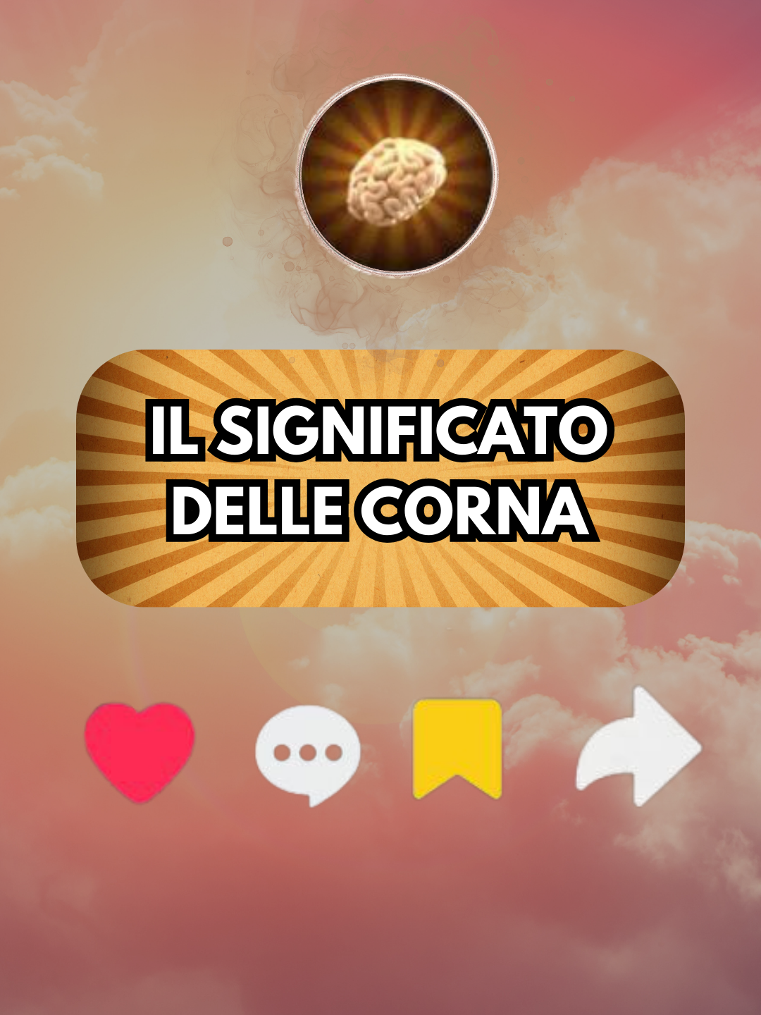 Saggezza Illuminata