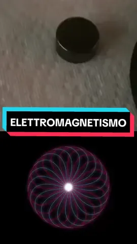 Saggezza Illuminata