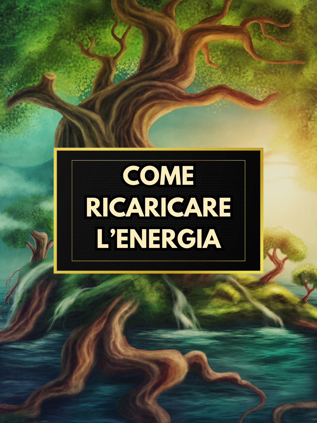 Saggezza Illuminata