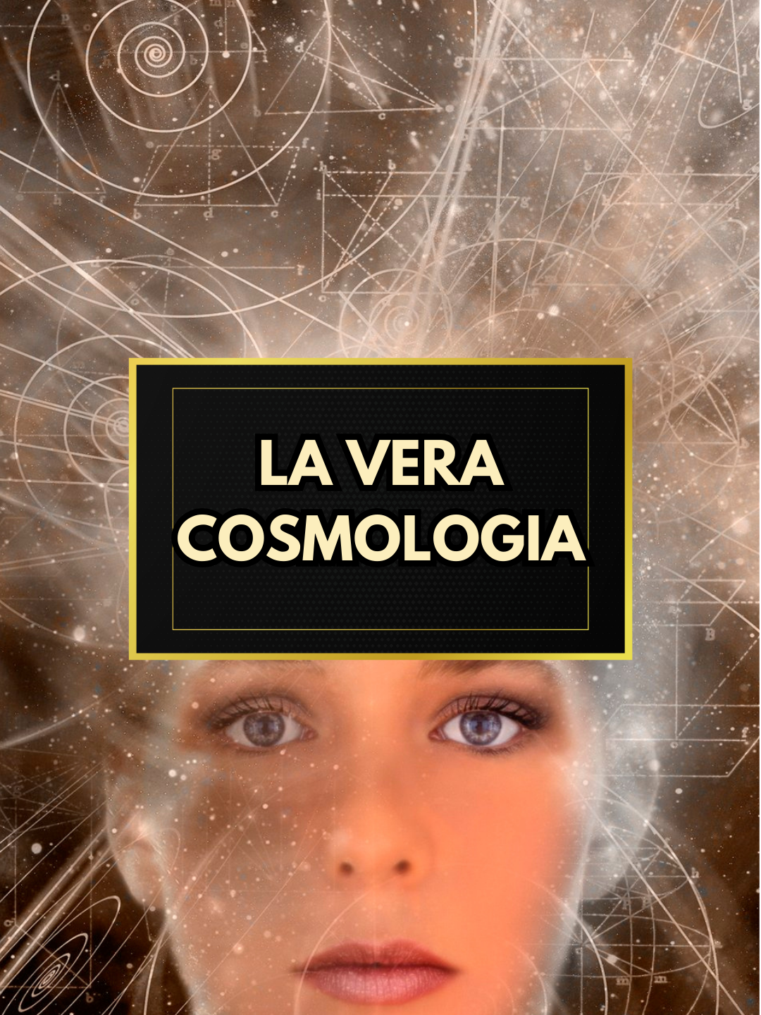 Saggezza Illuminata