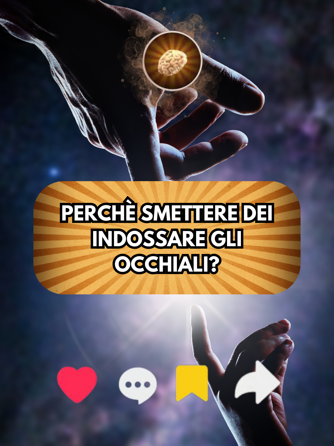Saggezza Illuminata