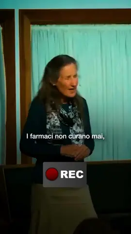 Claudio Spadaro 369