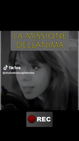 Claudio Spadaro 369