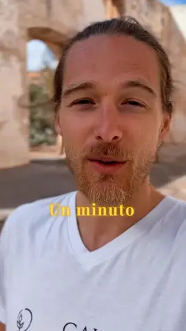 Claudio Spadaro 369