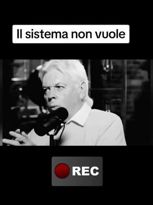Claudio Spadaro 369