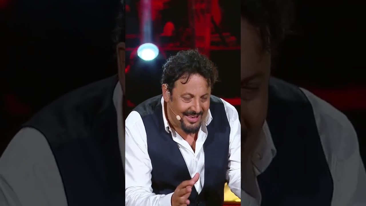 battute sui giochi di ruolo😂