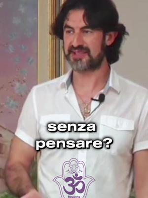 Rinascita Interiore