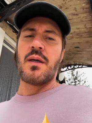 Claudio Spadaro 369
