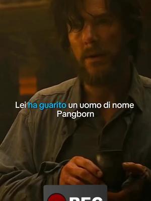 Claudio Spadaro 369