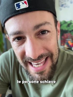 Daniele Di Benedetti
