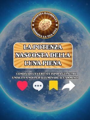 Saggezza Illuminata