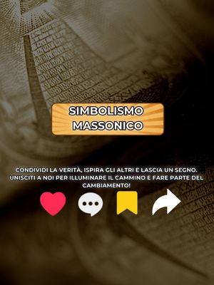 Saggezza Illuminata