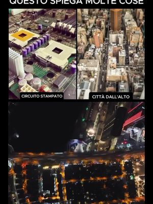 Saggezza Illuminata