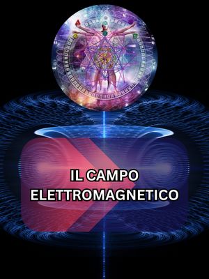 Saggezza Illuminata