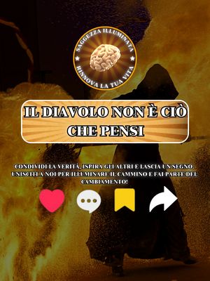Saggezza Illuminata
