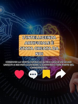 Saggezza Illuminata
