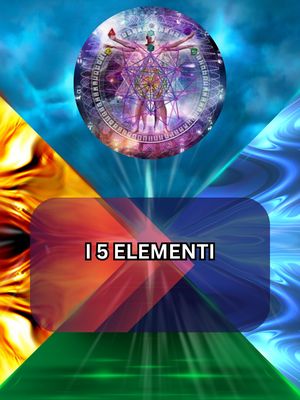 Saggezza Illuminata