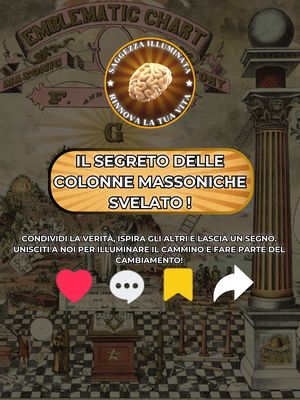 Saggezza Illuminata