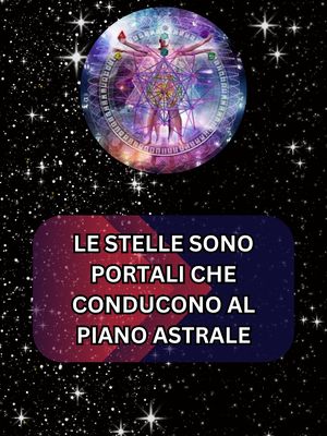 Saggezza Illuminata