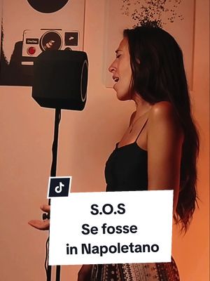 NAOMI ☯️ IMOAN