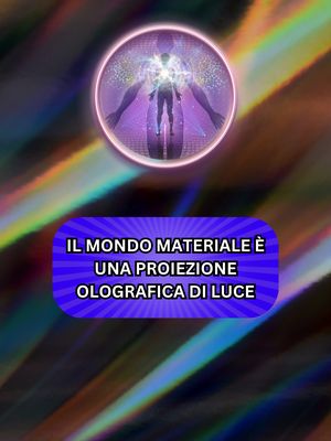 Saggezza Illuminata