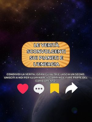 Saggezza Illuminata
