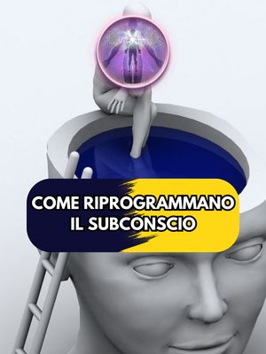 Saggezza Illuminata