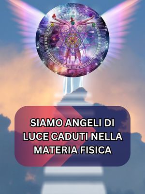 Saggezza Illuminata