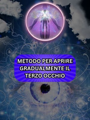 Saggezza Illuminata