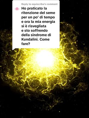 Saggezza Illuminata