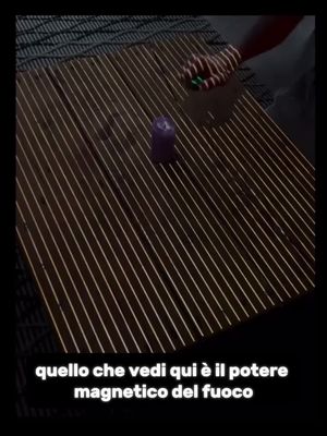Saggezza Illuminata