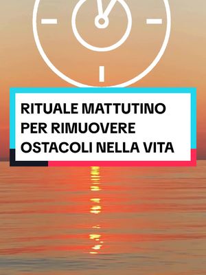 Saggezza Illuminata