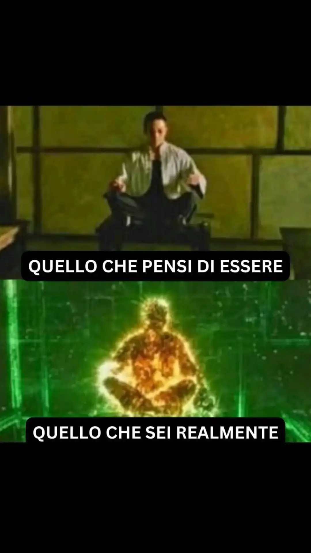 Saggezza Illuminata