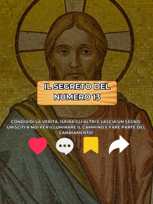 Saggezza Illuminata