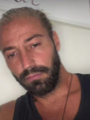 Marcello Randazzo