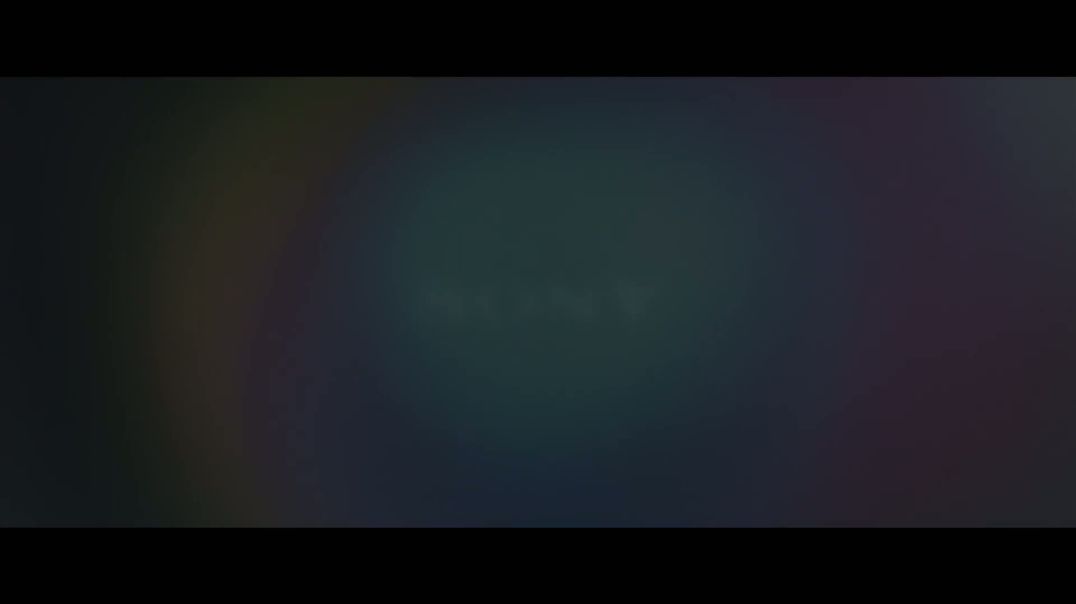 Watch KPop Demon Hunters - StreamingCommunity